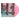 T. REX - Molly Mouse Dream Talk - LP - Pink Vinyl
