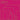 TADPOLES - Make Believe (U.S. Import) - 12'' EP - Vinyl [NOV 21]