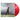 TAJ MAHAL - Giant Step / De Ole Folks At Home (2023 Reissue) - LP - 180g Translucent Red Vinyl