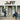 TAJ MAHAL & KEB' MO' - Room On The Porch - LP - Vinyl