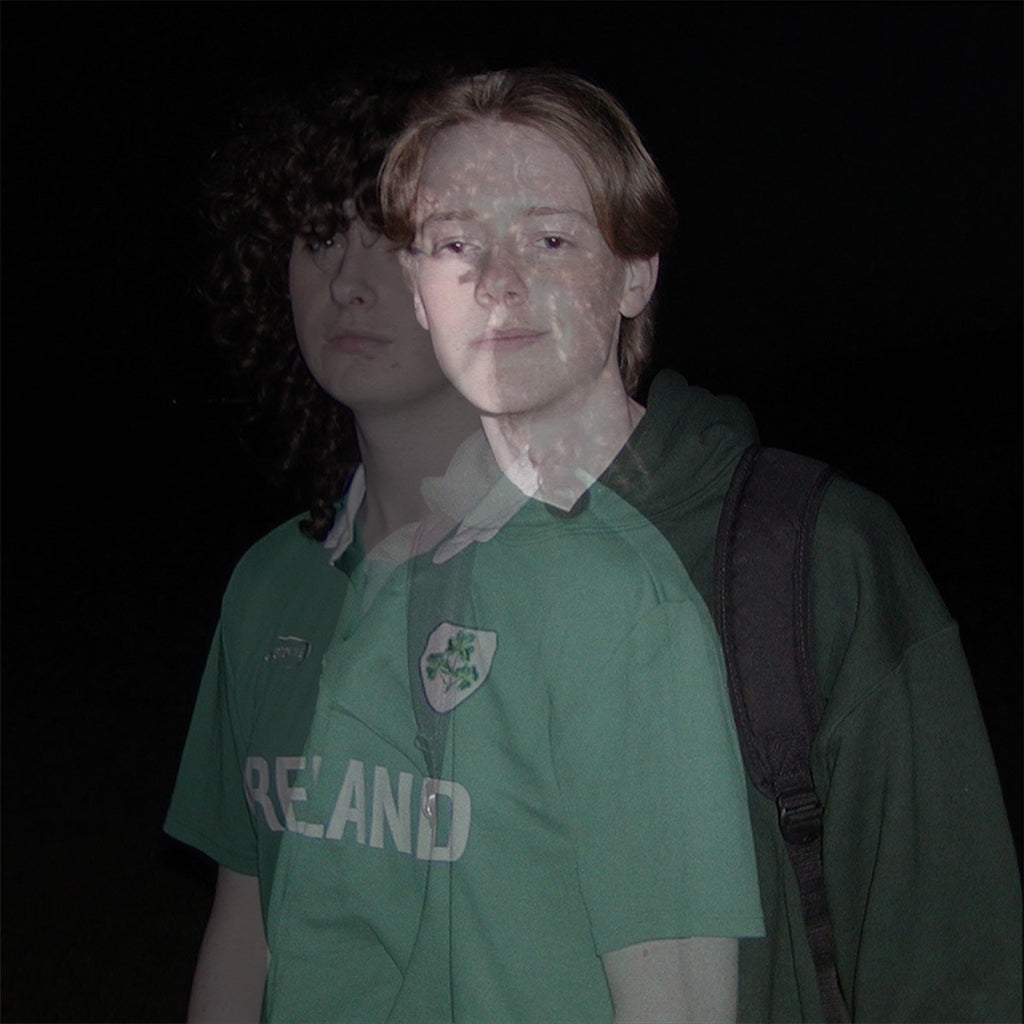 TAKE CARE - Agony / Reject / Alive - 3LP - Vinyl Box Set [DEC 12]