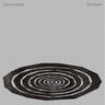 TAKURO OKADA - Still Water [Japanese Import]