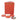 TALKING HEADS - Talking Heads: 77 (Super Deluxe Edition) - 3CD / Blu-ray / 80-Page Hardcover Book [NOV 8]