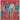 TALKING HEADS - More Songs About Buildings And Food (Deluxe Edition) - 2LP - Black Vinyl [JUL 25]