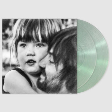 TAME IMPALA - Deadbeat - 2LP - Coke Bottle Clear Vinyl [OCT 17]