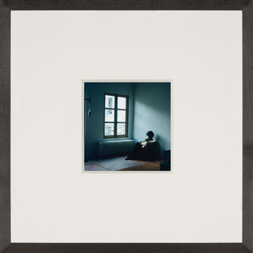 Tamino - Babylon EP (Live) - 10" - Limited Edition Vinyl  [Record Store Day 2026]