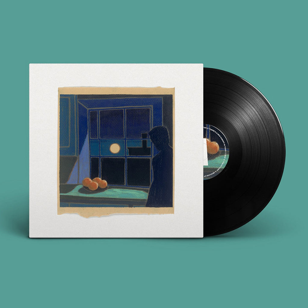 TANDEM FELIX - There's a New Sheriff In Town - LP - 180g Vinyl