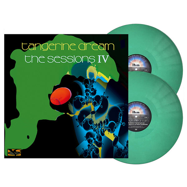 Tangerine_Dream_-_Sessions_IV_