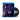 TARJA - Circus Life - Blu-ray [MAY 16]
