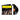 Black Vinyl 2LP