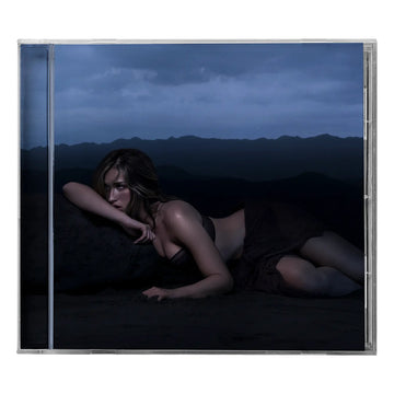 TATE MCRAE - So Close To Wha???? (Deluxe) - CD [MAR 13]