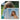 TAYLOR SWIFT - 1989 (Taylor's Version) [with Lyric Booklet & Poster] - CD