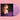 TAYLOR SWIFT - Speak Now (Taylor's Version)