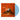 TEDDY SWIMS - I've Tried Everything But Therapy (Part 1.5) - LP - Blue Vinyl [NOV 29]