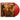 TEDESCHI TRUCKS BAND - Everybody's Talkin' (Reissue) - 3LP - Deluxe 180g Red Vinyl