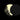 TEDESCHI TRUCKS BAND - I Am The Moon: I. Crescent - LP - 180g Vinyl