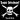 TEENAGE BOTTLEROCKET - Total (20th Anniversary Reissue) - LP - Vinyl