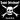 TEENAGE BOTTLEROCKET - Total: 20th Anniversary Edition