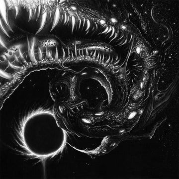 TEETH - The Will Of Hate - LP - Vinyl