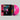 TEETH OF THE SEA - Hive - LP - Vinyl - Dinked Edition #254