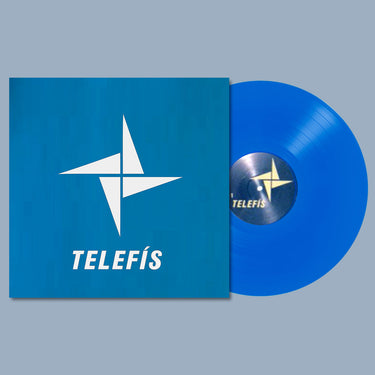 TELEFIS - a Do