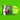 TELEHEALTH - Green World Image - CD
