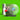 TELEHEALTH - Green World Image (Sub Pop 'Loser Edition') - LP - Crystal Clear Vinyl