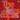 THE TELESCOPES - Radio Sessions 2016-2019 - LP - Vinyl