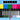 TELEX - Looking For Saint-Tropez (Remastered) - LP - Vinyl