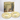 2CD