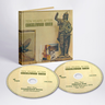 2CD