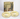 2CD
