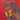 TEN YEARS AFTER - Ssssh. [2025 Expanded Half-Speed Mastered Edition] - 2LP - Gatefold Vinyl