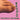 TERI GENDER BENDER - Outsiders - 10'' EP - Vinyl [JUL 7]