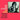 TERRI LYNE CARRINGTON  - TLC And Friends (2023 Reissue) - LP - Vinyl [JUN 16]