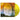 TERRY RILEY - A Rainbow in Curved Air (Reissue) - LP - 180g Translucent Yellow Vinyl