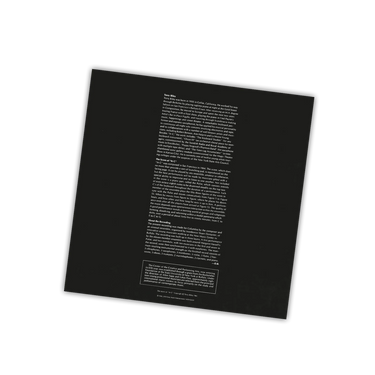 TERRY RILEY - In C (Reissue)