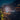 Terry Riley - In C - 60th Birthday Full Moon Celebration At Kiyomizu-Dera Temple [Japanese Import]
