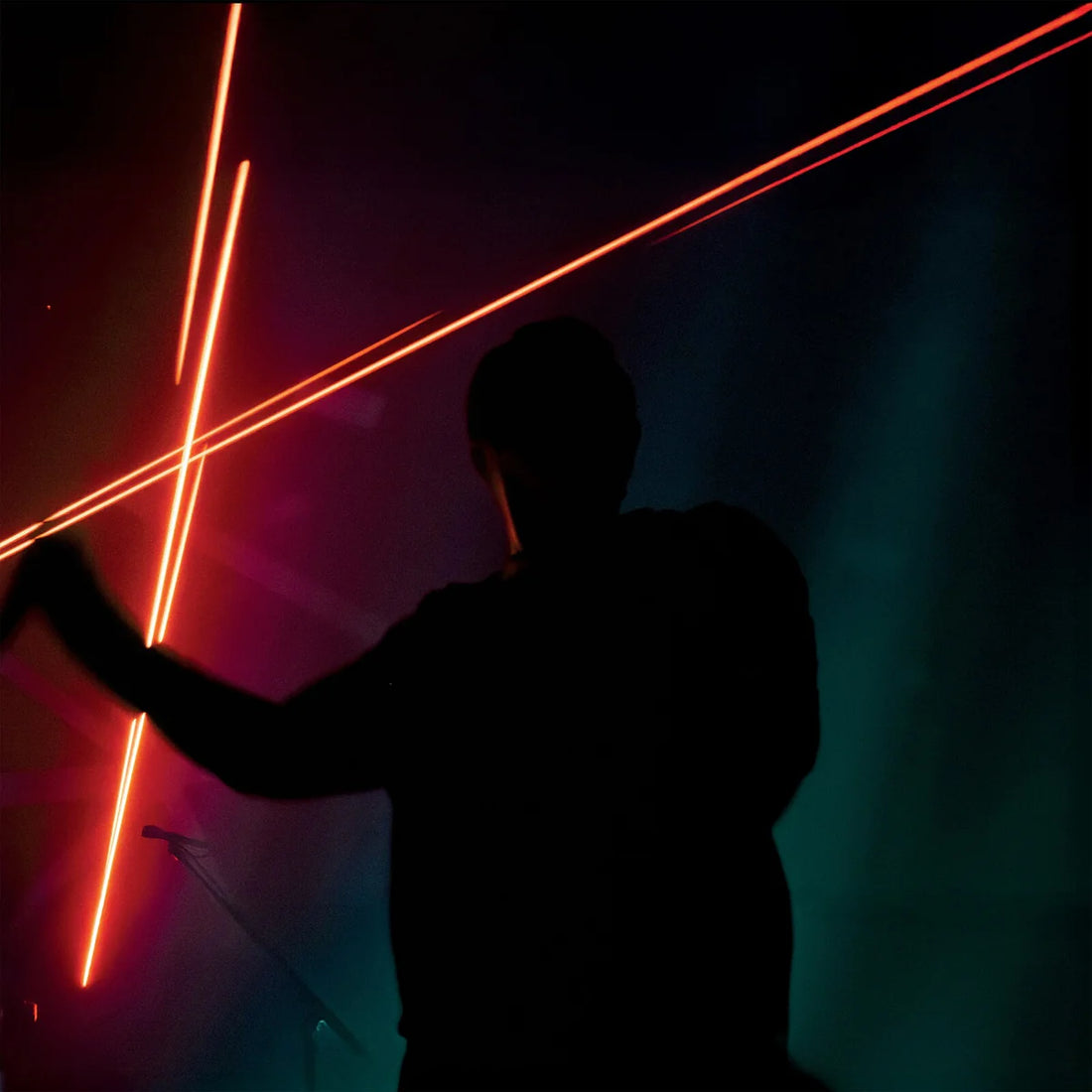 TesseracT - Radar (Deluxe Edition) - Blu-ray + 2CD Hardback Mediabook [DEC 5]