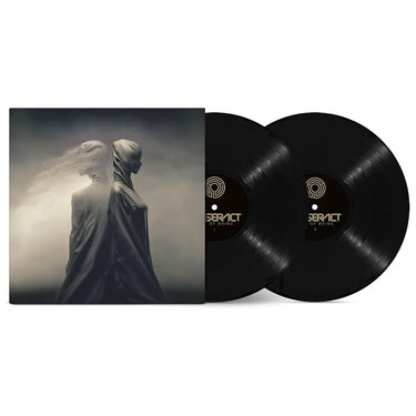 TESSERACT - War Of Being - 2LP - Vinyl