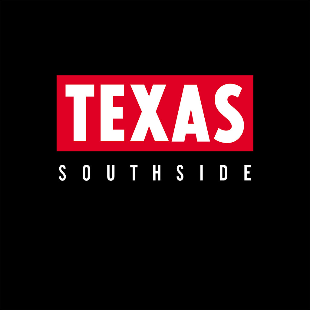 TEXAS - Southside (Deluxe Edition) - 2CD [DEC 5]