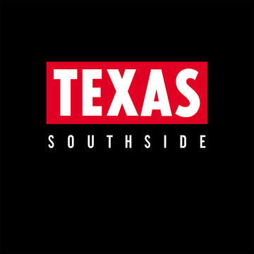 TEXAS - Southside (Deluxe Edition) - 2CD [DEC 5]