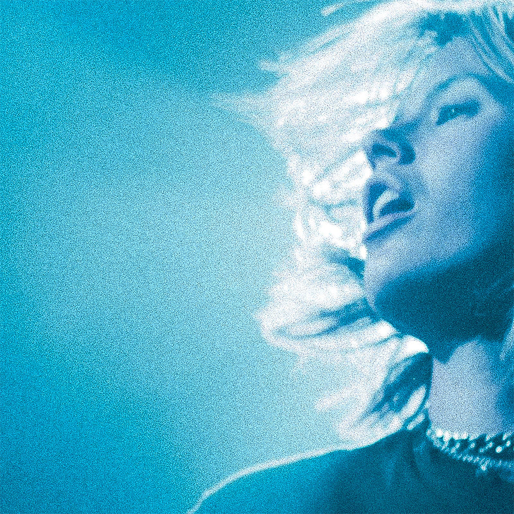 THALA - Avalanche - LP - 'Avalanche White' Colour Vinyl.T