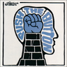 The Chemical Brothers - Push The Button  (Reissue)