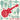 THE MONKEES - Good Times!