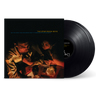 Black Vinyl 2LP