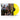 The Animals - The Animals (60Th Anniversary Edition) - 1LP - Yellow Vinyl  [National Album Day 2024]