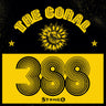 The Coral - 388
