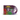 Limited Picture Disc LP