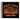 THE GLOOM IN THE CORNER - Royal Discordance - CD [FEB 27]